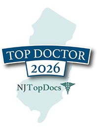 2026 Jersey Top Docs